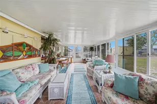 3753 Lullaby Rd, North Port, FL 34287 - Photo 17