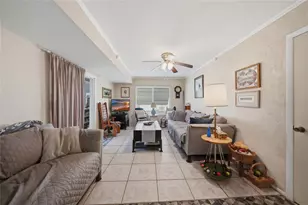 3753 Lullaby Rd, North Port, FL 34287 - Photo 9