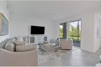 14161 Heritage Landing Boulevard #1112, Punta Gorda, FL 33955 - Photo 3