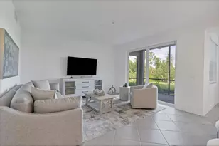 14161 Heritage Landing Blvd, Punta Gorda, FL 33955 - Photo 3