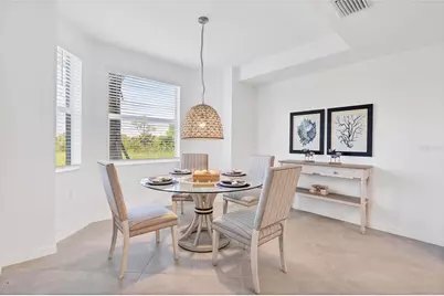 14161 Heritage Landing Boulevard #1112, Punta Gorda, FL 33955 - Photo 13