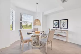 14161 Heritage Landing Blvd, Punta Gorda, FL 33955 - Photo 13