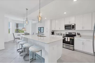 14161 Heritage Landing Boulevard #1112, Punta Gorda, FL 33955 - Photo 7