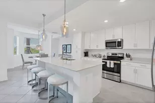 14161 Heritage Landing Blvd, Punta Gorda, FL 33955 - Photo 7