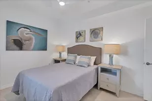 14161 Heritage Landing Blvd, Punta Gorda, FL 33955 - Photo 19