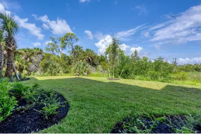 14161 Heritage Landing Boulevard #1112, Punta Gorda, FL 33955 - Photo 25