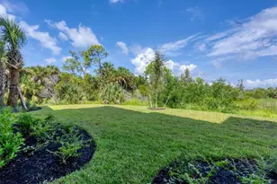 14161 Heritage Landing Blvd, Punta Gorda, FL 33955 - Photo 25