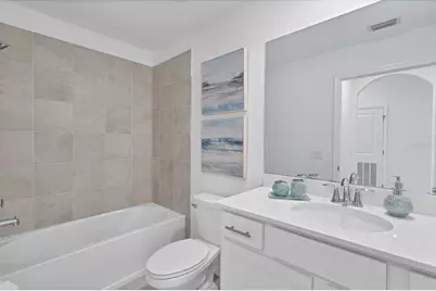 14161 Heritage Landing Boulevard #1112, Punta Gorda, FL 33955 - Photo 21