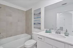 14161 Heritage Landing Blvd, Punta Gorda, FL 33955 - Photo 21