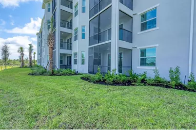 14161 Heritage Landing Boulevard #1112, Punta Gorda, FL 33955 - Photo 27