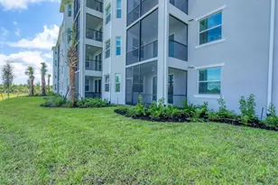 14161 Heritage Landing Blvd, Punta Gorda, FL 33955 - Photo 27