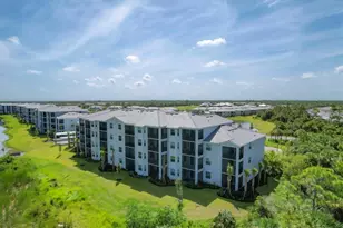 14161 Heritage Landing Blvd, Punta Gorda, FL 33955 - Photo 29