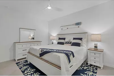 14161 Heritage Landing Boulevard #1112, Punta Gorda, FL 33955 - Photo 15