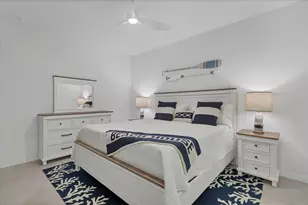 14161 Heritage Landing Blvd, Punta Gorda, FL 33955 - Photo 15