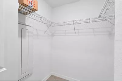 14161 Heritage Landing Boulevard #1112, Punta Gorda, FL 33955 - Photo 17