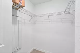 14161 Heritage Landing Blvd, Punta Gorda, FL 33955 - Photo 17