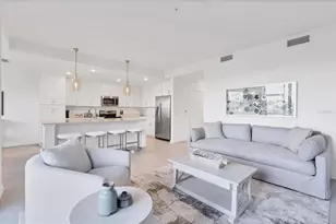 14161 Heritage Landing Blvd, Punta Gorda, FL 33955 - Photo 5