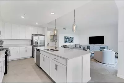 14161 Heritage Landing Boulevard #1112, Punta Gorda, FL 33955 - Photo 9