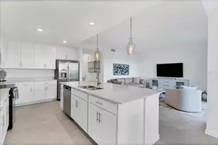 14161 Heritage Landing Blvd, Punta Gorda, FL 33955 - Photo 9