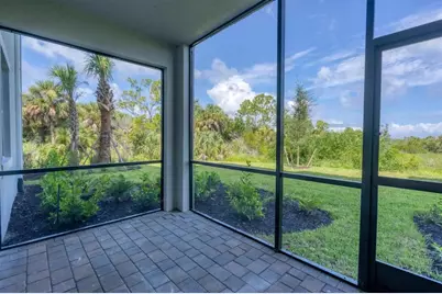 14161 Heritage Landing Boulevard #1112, Punta Gorda, FL 33955 - Photo 23