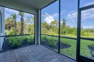 14161 Heritage Landing Blvd, Punta Gorda, FL 33955 - Photo 23