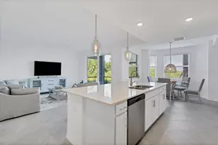 14161 Heritage Landing Blvd, Punta Gorda, FL 33955 - Photo 11