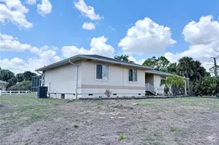2613 Vizza Ln, North Port, FL 34286 - Photo 3