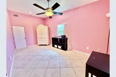 2613 Vizza Lane, North Port, FL 34286 - Photo 29