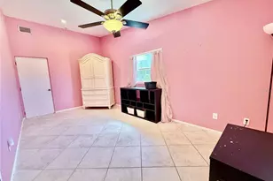 2613 Vizza Ln, North Port, FL 34286 - Photo 29