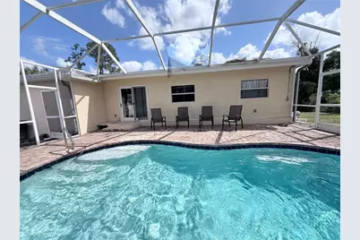 2613 Vizza Lane, North Port, FL 34286 - Photo 35