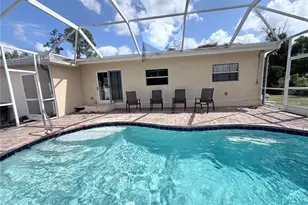 2613 Vizza Ln, North Port, FL 34286 - Photo 35