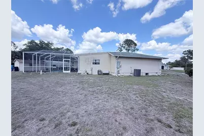 2613 Vizza Lane, North Port, FL 34286 - Photo 9