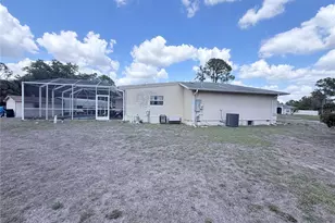 2613 Vizza Ln, North Port, FL 34286 - Photo 9