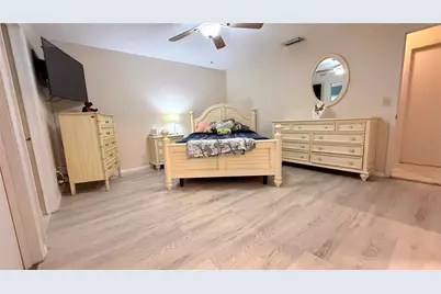 2613 Vizza Lane, North Port, FL 34286 - Photo 23