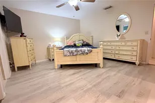 2613 Vizza Ln, North Port, FL 34286 - Photo 23