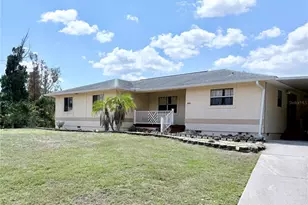 2613 Vizza Ln, North Port, FL 34286 - Photo 1