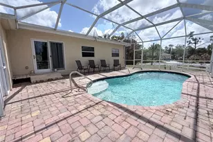 2613 Vizza Ln, North Port, FL 34286 - Photo 33