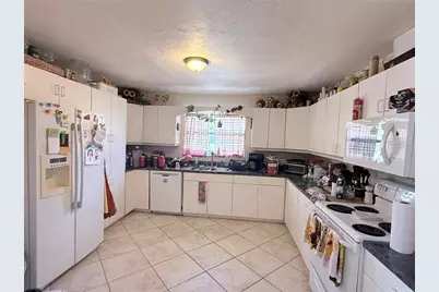 2613 Vizza Lane, North Port, FL 34286 - Photo 5