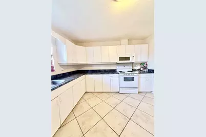 2613 Vizza Lane, North Port, FL 34286 - Photo 15
