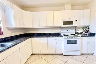 2613 Vizza Ln, North Port, FL 34286 - Photo 15