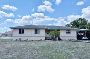 2613 Vizza Ln, North Port, FL 34286 - Photo 3