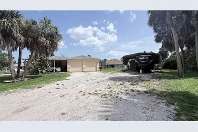 2613 Vizza Lane, North Port, FL 34286 - Photo 39