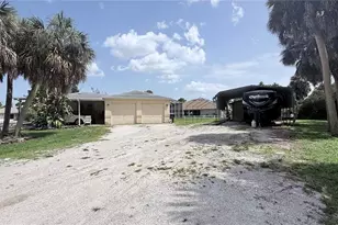 2613 Vizza Ln, North Port, FL 34286 - Photo 39
