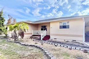 2613 Vizza Ln, North Port, FL 34286 - Photo 3