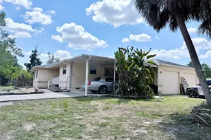 2613 Vizza Ln, North Port, FL 34286 - Photo 5