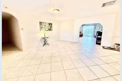 2613 Vizza Lane, North Port, FL 34286 - Photo 7