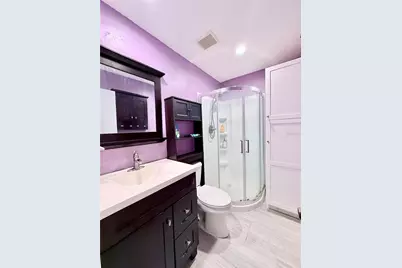 2613 Vizza Lane, North Port, FL 34286 - Photo 25
