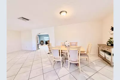 2613 Vizza Lane, North Port, FL 34286 - Photo 11