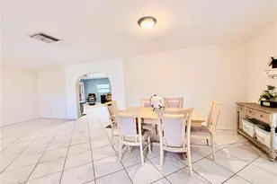 2613 Vizza Ln, North Port, FL 34286 - Photo 11