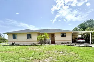 2613 Vizza Ln, North Port, FL 34286 - Photo 1
